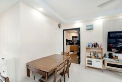 Blk 296A Compassvale Lodge (Sengkang), HDB 4 Rooms #566598251
